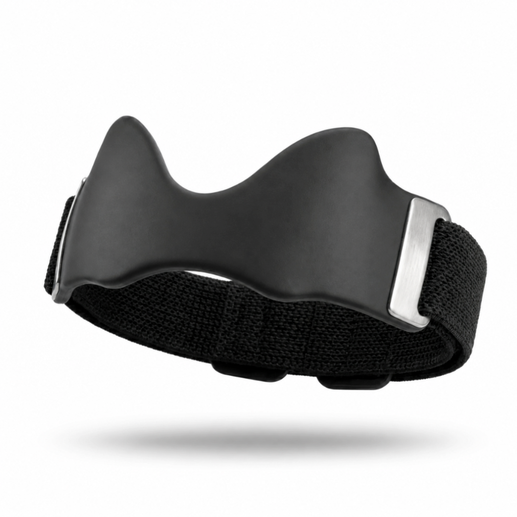 Kaven Precision Strap