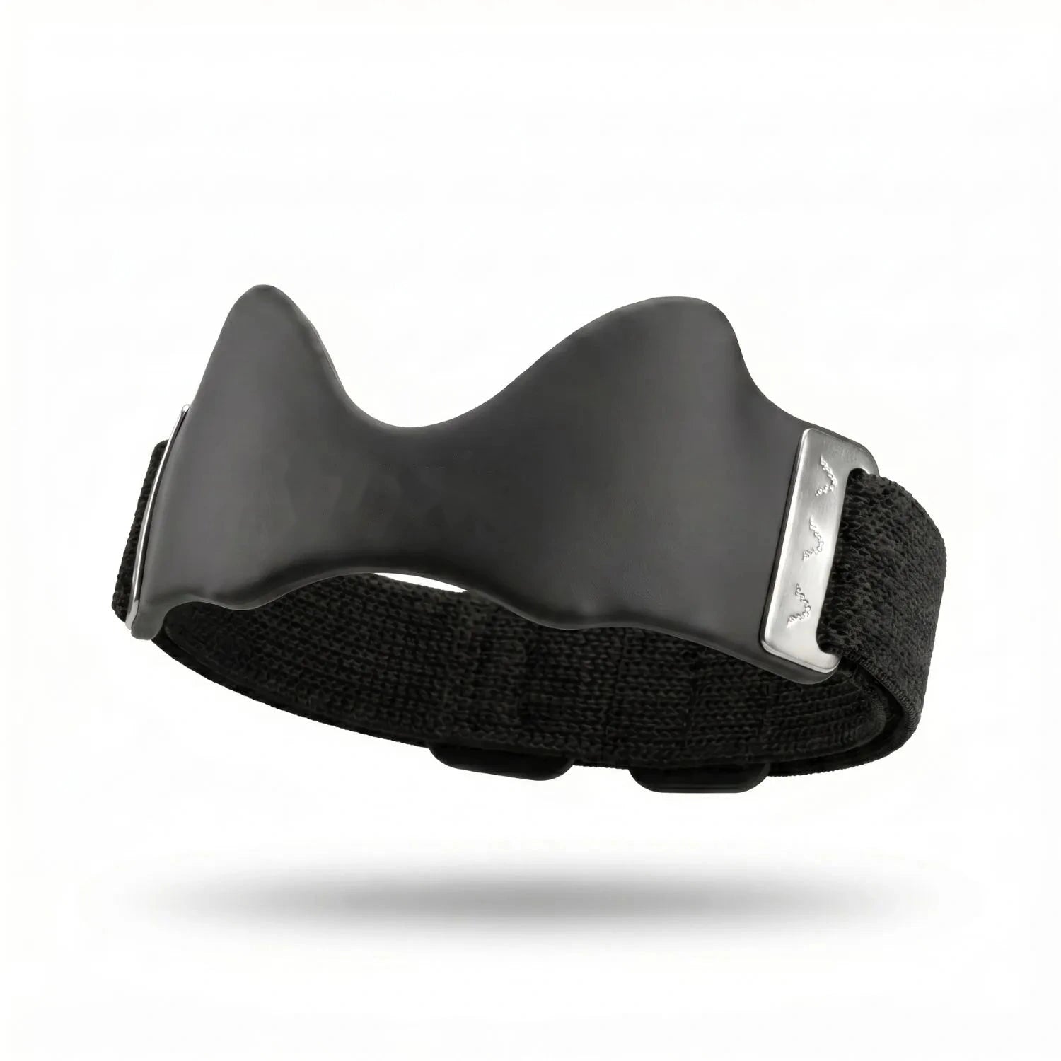 Kaven Precision Strap